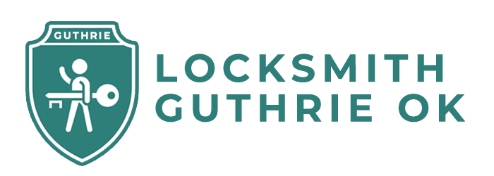 Logo Locksmith